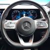 mercedes-benz glb-class 2020 -MERCEDES-BENZ--Benz GLB 3DA-247612M--W1N2476122W078931---MERCEDES-BENZ--Benz GLB 3DA-247612M--W1N2476122W078931- image 13