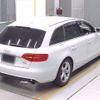 audi a4 2016 -AUDI--Audi A4 8KCDN-WAUZZZ8K2FA173235---AUDI--Audi A4 8KCDN-WAUZZZ8K2FA173235- image 2