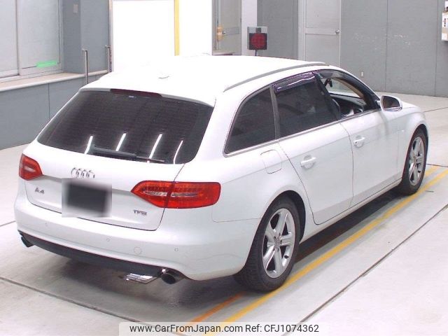 audi a4 2016 -AUDI--Audi A4 8KCDN-WAUZZZ8K2FA173235---AUDI--Audi A4 8KCDN-WAUZZZ8K2FA173235- image 2