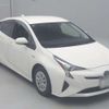 toyota prius 2019 -TOYOTA 【仙台 300ﾕ1297】--Prius DAA-ZVW50--ZVW50-8087790---TOYOTA 【仙台 300ﾕ1297】--Prius DAA-ZVW50--ZVW50-8087790- image 4