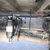 mitsubishi-fuso canter 2017 -MITSUBISHI--Canter FEB50-554518---MITSUBISHI--Canter FEB50-554518- image 11