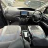 toyota estima 2013 GOO_JP_700090373030250526001 image 20