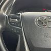 toyota alphard 2020 CFJ1785350 image 5