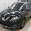 nissan x-trail 2015 -NISSAN--X-Trail T32-504253---NISSAN--X-Trail T32-504253- image 4