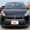 toyota sienta 2017 CFJ1759519 image 9
