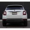 fiat 500x 2022 -FIAT--Fiat 500X 3BA-33413PM--ZFANF2D11MP967692---FIAT--Fiat 500X 3BA-33413PM--ZFANF2D11MP967692- image 12