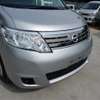 nissan serena 2010 505059-171002184056 image 9