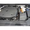volvo v90 2021 CFJ1428383 image 25