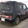 nissan cube 2013 CFJ0784133 image 2