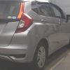 honda fit 2019 -HONDA--Fit GK3-1348545---HONDA--Fit GK3-1348545- image 6