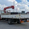hino ranger 2018 CFJ1543767 image 6