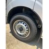 suzuki every 2019 -SUZUKI--Every HBD-DA17V--DA17V-369915---SUZUKI--Every HBD-DA17V--DA17V-369915- image 12