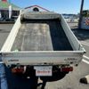 suzuki carry-truck 2004 -SUZUKI--Carry Truck DA63T--275412---SUZUKI--Carry Truck DA63T--275412- image 24