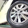 nissan serena 2018 -NISSAN--Serena DAA-HFC27--HFC27-022266---NISSAN--Serena DAA-HFC27--HFC27-022266- image 15