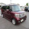 honda n-box 2013 -HONDA--N BOX JF1--1152393---HONDA--N BOX JF1--1152393- image 5