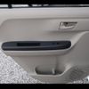 daihatsu boon 2020 -DAIHATSU--Boon M710S--0005214---DAIHATSU--Boon M710S--0005214- image 5