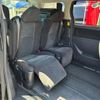 toyota alphard 2014 CFJ1505707 image 9