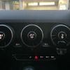 audi tt-coupe 2016 -AUDI--ｱｳﾃﾞｨ TT ｸｰﾍﾟ ABA-FVCHH--TRUZZZFVXG1019931---AUDI--ｱｳﾃﾞｨ TT ｸｰﾍﾟ ABA-FVCHH--TRUZZZFVXG1019931- image 22