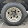 isuzu elf-truck 2015 GOO_NET_EXCHANGE_0702476A30250529W001 image 48