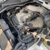 mazda bongo-truck 2005 CFJ1554674 image 27
