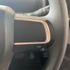 daihatsu tanto 2020 CFJ1757994 image 25