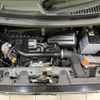 daihatsu tanto 2019 quick_quick_LA650S_LA650S-0039334 image 19