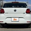 volkswagen polo 2016 -VOLKSWAGEN--VW Polo 6RCJZ--GU036449---VOLKSWAGEN--VW Polo 6RCJZ--GU036449- image 19