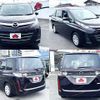 mazda biante 2015 CFJ1842117 image 9