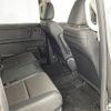 honda freed 2023 -HONDA--Freed 6AA-GB8--GB8-3206982---HONDA--Freed 6AA-GB8--GB8-3206982- image 7