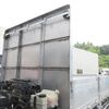 nissan diesel-ud-quon 2018 GOO_NET_EXCHANGE_0505029A30250710W001 image 49