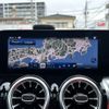 mercedes-benz glb-class 2024 -MERCEDES-BENZ--Benz GLB 3DA-247613M--W1N2476132W380***---MERCEDES-BENZ--Benz GLB 3DA-247613M--W1N2476132W380***- image 14