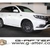 mitsubishi outlander-phev 2019 -MITSUBISHI--Outlander PHEV 5LA-GG3W--GG3W-0605117---MITSUBISHI--Outlander PHEV 5LA-GG3W--GG3W-0605117- image 1