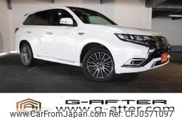 mitsubishi outlander-phev 2019 -MITSUBISHI--Outlander PHEV 5LA-GG3W--GG3W-0605117---MITSUBISHI--Outlander PHEV 5LA-GG3W--GG3W-0605117-