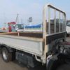 hino dutro 2018 CFJ1603804 image 12