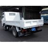 mitsubishi-fuso canter 2013 GOO_NET_EXCHANGE_1000528A30250518W001 image 9