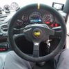 mazda rx-7 2000 CFJ1803924 image 56