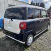 daihatsu move-canbus 2023 -DAIHATSU 【宇都宮 】--Move Canbus LA850S--0053928---DAIHATSU 【宇都宮 】--Move Canbus LA850S--0053928- image 2