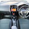 nissan note 2016 504928-919488 image 1
