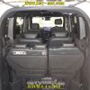 honda stepwagon 2024 CFJ1722546 image 6