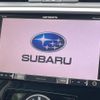 subaru levorg 2015 CFJ1644559 image 7