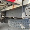 toyota dyna-truck 2018 -TOYOTA--Dyna TKG-XZU685--ZXU685-0007980---TOYOTA--Dyna TKG-XZU685--ZXU685-0007980- image 15