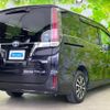 toyota esquire 2017 quick_quick_DAA-ZWR80G_ZWR80-0284276 image 3