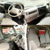 toyota toyoace 2014 -TOYOTA--Toyoace LDY-KDY281--KDY281-0012291---TOYOTA--Toyoace LDY-KDY281--KDY281-0012291- image 7