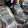 lexus rx 2020 -LEXUS--Lexus RX 6AA-GYL25W--GYL25-0023180---LEXUS--Lexus RX 6AA-GYL25W--GYL25-0023180- image 5