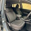 subaru subaru-others 2023 -SUBARU--Crosstrek 5AA-GUE--GUE-004246---SUBARU--Crosstrek 5AA-GUE--GUE-004246- image 5