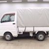 nissan clipper-truck 2017 -NISSAN--Clipper Truck EBD-DR16T--DR16T-256098---NISSAN--Clipper Truck EBD-DR16T--DR16T-256098- image 10