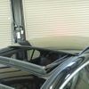 mercedes-benz a-class 2019 CFJ1737930 image 7