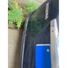 nissan serena 2010 CFJ1800054 image 6