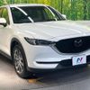 mazda cx-5 2020 -MAZDA--CX-5 5BA-KF5P--KF5P-450261---MAZDA--CX-5 5BA-KF5P--KF5P-450261- image 17