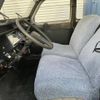 citroen 2cv 1987 quick_quick_AZA6_VF7AZKA00KA213408 image 6